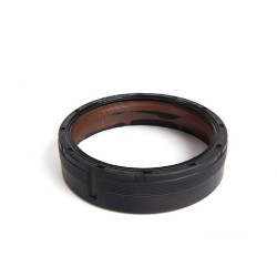 Передний сальник коленчатого вала BMW E46,E60,E61,E81,E82,E83,E84,E85,E87,E88,E90,E91,E92,E93, N40,N42,N43,N45,N46,N45n,N46n 11117511395 (Elr -11117511395) Передний сальник коленчатого вала BMW E46,E60,E61,E81,E82,E83,E84,E85,E87,E88,E90,E91,E92,E93, N40,N42,N43,N45,N46,N45n,N46n 11117511395 (Elr -11117511395)