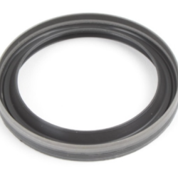 BMW Crank Seal E60 E61 -> E93 F01 F02 -> F57 F60 G01 G02 G05 584160 11117802665 BMW Crank Seal E60 E61 -> E93 F01 F02 -> F57 F60 G01 G02 G05 584160 11117802665