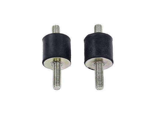 Резиновая подвеска BMW E34 E36 E39 E46 E53 E60 E65 E83 11121730356 (BMB-11121730356) Резиновая подвеска BMW E34 E36 E39 E46 E53 E60 E65 E83 11121730356 (BMB-11121730356)