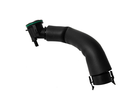 Шланг слива воздуха BMW F10 - F30 N20 11127588417 (Rpr-11127588417) Шланг слива воздуха BMW F10 - F30 N20 11127588417 (Rpr-11127588417)