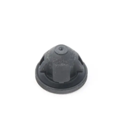 BMW Rubber Mount E70 -> E93 F01 -> F86 581301662 11127614138 BMW Rubber Mount E70 -> E93 F01 -> F86 581301662 11127614138