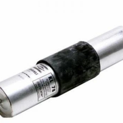 Топливный фильтр BMW M E36 M3 S50 13321405092 (Man-13321405092) Топливный фильтр BMW M E36 M3 S50 13321405092 (Man-13321405092)