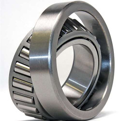 32224 Bilya Bearing 215 Mm Blp 612949