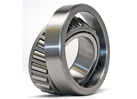 32224 Bilya Bearing 215 Mm Blp 612949