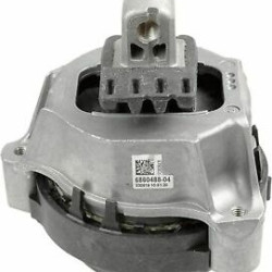 BMW G30 G31 G11 G12 Правая подвеска двигателя 22116860488 (Crt-22116860488) BMW G30 G31 G11 G12 Правая подвеска двигателя 22116860488 (Crt-22116860488)