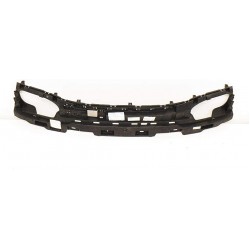 BMW Bumper Bracket G11 51128061579