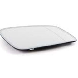 Камера заднего вида BMW F10/F01/E60/R E.Crom (BMW-51167186588) Камера заднего вида BMW F10/F01/E60/R E.Crom (BMW-51167186588)