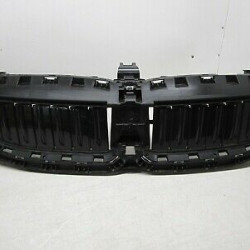 Верхняя часть приборной панели BMW Bake G20-G21-G28 51749465188 (BMW-51749465188) Верхняя часть приборной панели BMW Bake G20-G21-G28 51749465188 (BMW-51749465188)