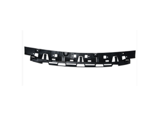 BMW G20 G28 Oem Front Bumper Bracket Engine Housing 51758072545 BMW G20 G28 Oem Front Bumper Bracket Engine Housing 51758072545