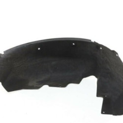 BMW Z4 E89 Левый задний брызговик 51777191031 (BMW-51777191031) BMW Z4 E89 Левый задний брызговик 51777191031 (BMW-51777191031)