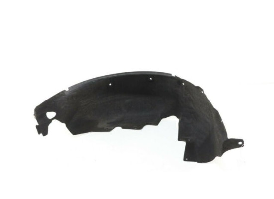 BMW Z4 E89 Левый задний брызговик 51777191031 (BMW-51777191031) BMW Z4 E89 Левый задний брызговик 51777191031 (BMW-51777191031)