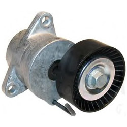 Натяжная шпилька Jaguar (ina-534016910) Натяжная шпилька Jaguar (ina-534016910)