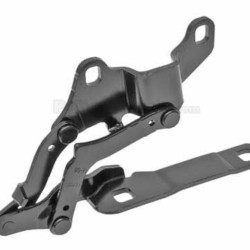 BMW Hood Hinge E89 Right 41007325860 BMW Hood Hinge E89 Right 41007325860