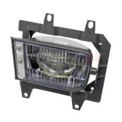 Bmw E30 Fog Light Fully 63171385945 63171385946 Bmw E30 Fog Light Fully 63171385945 63171385946