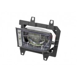 Противотуманные фары Bmw E30 Полностью 63171385945,63171385946