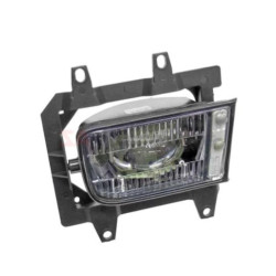 Bmw E30 Fog Light Fully 63171385945 63171385946 Bmw E30 Fog Light Fully 63171385945 63171385946