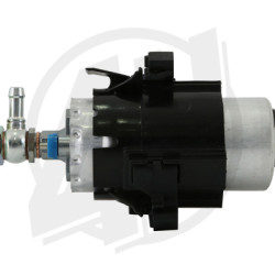 BMW E34 Benzin Pompasi M20 310011201041 4uu 16141181354 BMW E34 Benzin Pompasi M20 310011201041 4uu 16141181354