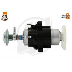 BMW E34 Fuel Pump M20 310011201041 16141181354 BMW E34 Fuel Pump M20 310011201041 16141181354