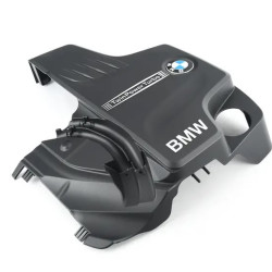 Корпус двигателя катушки зажигания BMW E84 X1 11127589053 (BMW-11127589053) Корпус двигателя катушки зажигания BMW E84 X1 11127589053 (BMW-11127589053)