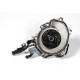 Jaguar Land Rover Classic Water Pump Jde40572 Jaguar Land Rover Classic Water Pump Jde40572