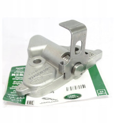 Jaguar Timing Chain Tensioner Type Xf EF Pace Xe Range Rover Jde40723 Jaguar Timing Chain Tensioner Type Xf EF Pace Xe Range Rover Jde40723
