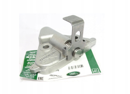 Jaguar Triger Zinciri Gergisi Type Xf E F Pace Xe Range Rover Jag Jde40723 Jaguar Triger Zinciri Gergisi Type Xf E F Pace Xe Range Rover Jag Jde40723