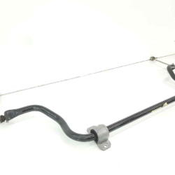 Land Range Rover Velar Radiator Guard Lr090439