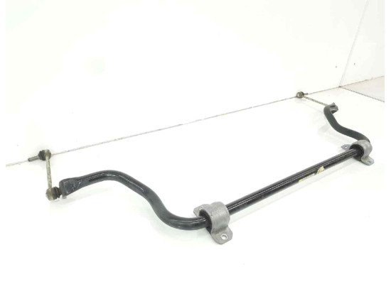 Защита радиатора Land Rover Range Rover Velar (Lnd-Lr090439)