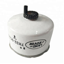 Топливный фильтр Land Rover Lr045519 (Bri-Lr009705) Топливный фильтр Land Rover Lr045519 (Bri-Lr009705)