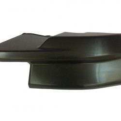 Land Rover Bumper Fairing Freelander 2r Lr042970 Land Rover Bumper Fairing Freelander 2r Lr042970