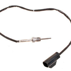 Кабель датчика выхлопных газов Land Rover Range Rover Discovery Defender Lr138602 (Lnd-Lr138602) Кабель датчика выхлопных газов Land Rover Range Rover Discovery Defender Lr138602 (Lnd-Lr138602)