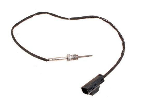 Land Range Rover Discovery Defender Exhaust Sensor Cable Lr138602 Land Range Rover Discovery Defender Exhaust Sensor Cable Lr138602
