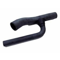 Land Rover Hose Radiator Tcie Err7139 Land Rover Hose Radiator Tcie Err7139