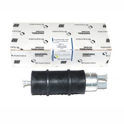 Land Rover Mazot Pompasi Td4 Rcs Lr023043 Land Rover Mazot Pompasi Td4 Rcs Lr023043