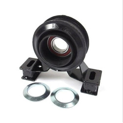 Land Rover Shaft Suspension Frelender 2 5 Toq000060 Land Rover Shaft Suspension Frelender 2 5 Toq000060