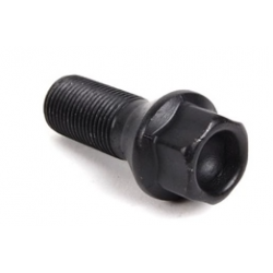 Land Rover Bijon Şifresi Lr04380s Lnd Lr043809