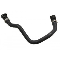 Land Rover, Range Rover III Шланг радиатора Pch001140 (Rpr-Pch001140) Land Rover, Range Rover III Шланг радиатора Pch001140 (Rpr-Pch001140)