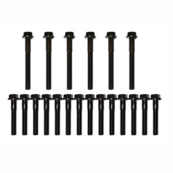 Land Rover Silindir Kapak Saplmasi 4,6.4,0 Set Da214s Bga Da2141 Land Rover Silindir Kapak Saplmasi 4,6.4,0 Set Da214s Bga Da2141