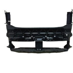 Деталь вентиляционного канала BMW F40 F44 OEM (BMW-51747459747) Деталь вентиляционного канала BMW F40 F44 OEM (BMW-51747459747)