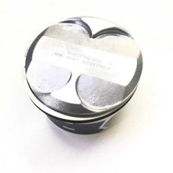 BMW Piston 0.50 E87 E46 E90 081PI00101002 11257560669 BMW Piston 0.50 E87 E46 E90 081PI00101002 11257560669