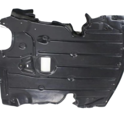 Нижний корпус двигателя рамы Bmw E90 Oem 5175712934 Нижний корпус двигателя рамы Bmw E90 Oem 5175712934