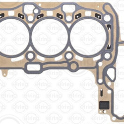 BMW 1 Hole Cylinder Head Gasket F20 F21 F45 F46 F48 F54 F55 F56 F57 F60 B37 11128511227