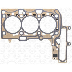 BMW 1 Hole Cylinder Head Gasket F20 F21 F45 F46 F48 F54 F55 F56 F57 F60 B37 11128511227