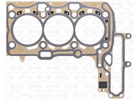 BMW 1 Hole Cylinder Head Gasket F20 F21 F45 F46 F48 F54 F55 F56 F57 F60 B37 11128511227