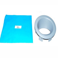 Рамка противотуманной фары Land Rover /L Freelander 2 LR004164 (Oem-Lr004164) Рамка противотуманной фары Land Rover /L Freelander 2 LR004164 (Oem-Lr004164)