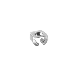 BMW Nut Trifon 6,3mm 07129925775 Mini