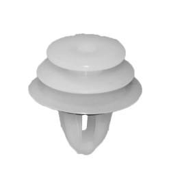 BMW Door Panel Clip 07147145753 F1 F2 F01 F02 Z4 Mini