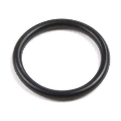 BMW M62 после 09/1998 Уплотнительное кольцо верхней крышки коромысла (клапана) - 61311459030 BMW Original BMW M62 после 09/1998 Уплотнительное кольцо верхней крышки коромысла (клапана) - 61311459030 BMW Original