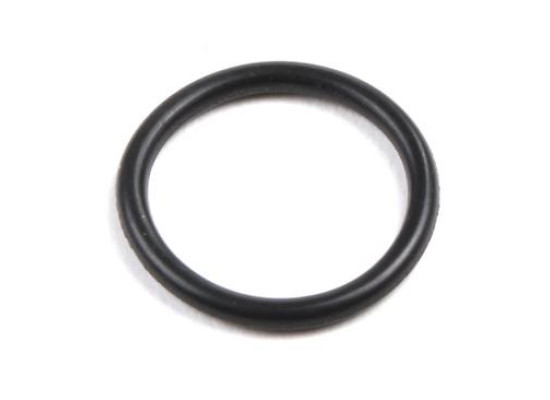 BMW M62 после 09/1998 Уплотнительное кольцо верхней крышки коромысла (клапана) - 61311459030 BMW Original BMW M62 после 09/1998 Уплотнительное кольцо верхней крышки коромысла (клапана) - 61311459030 BMW Original