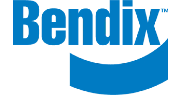 Bendix 1192